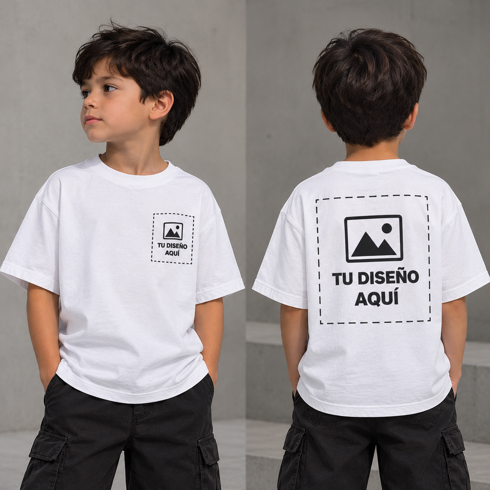 INFANTIL