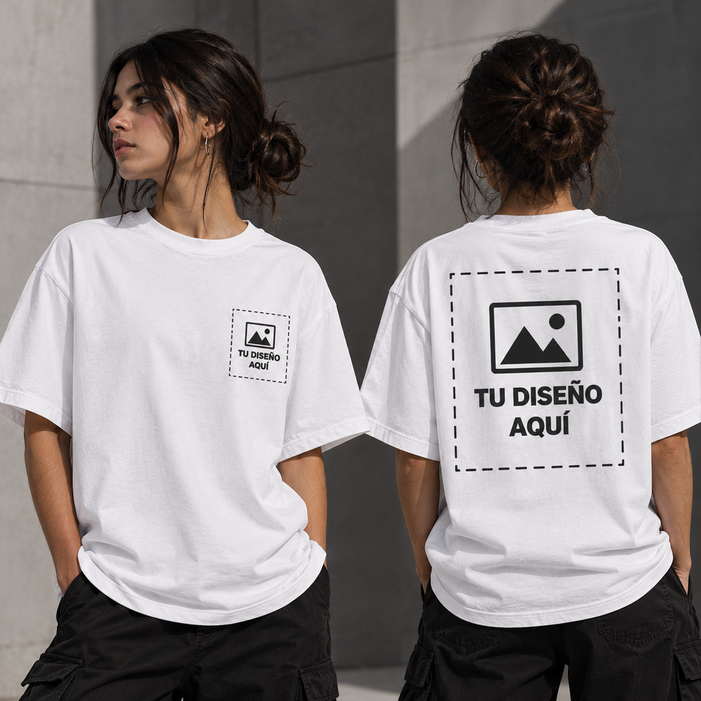 MUJER